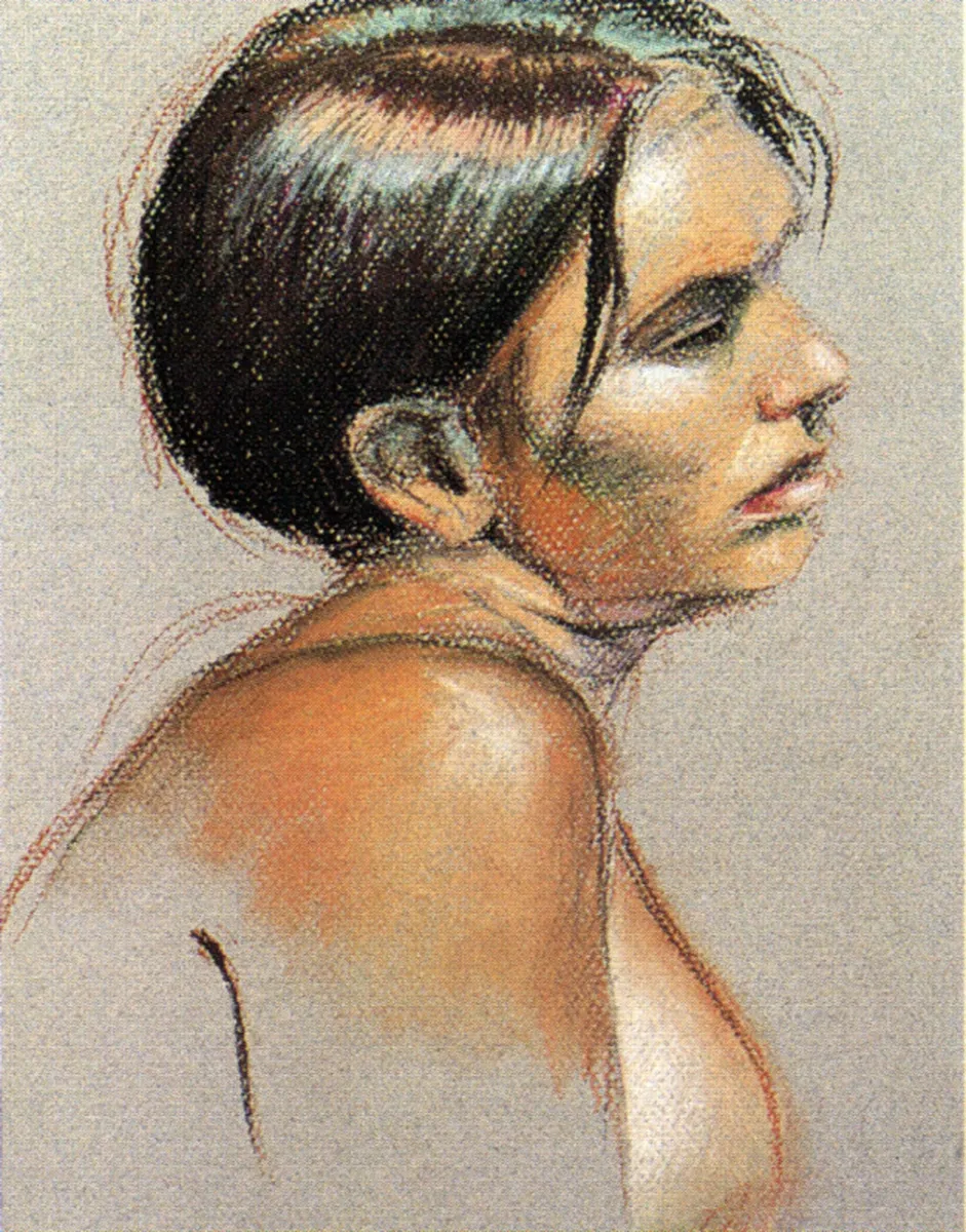 Untitled Portrait_6